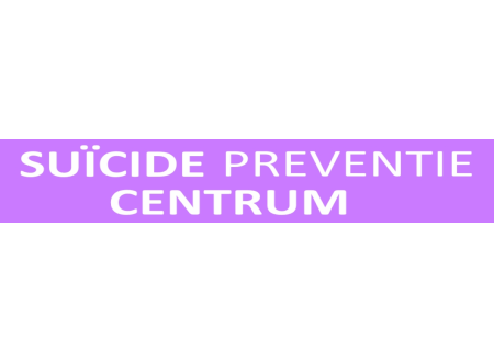 Suïcide Preventie Centrum