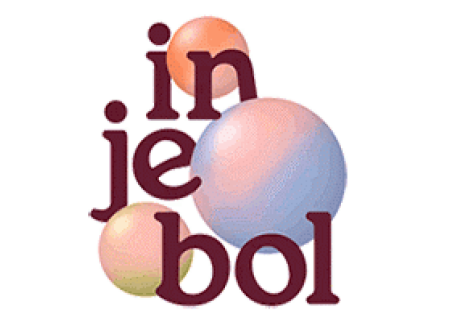 In je Bol
