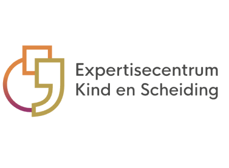Expertisecentrum Kind en Scheiding